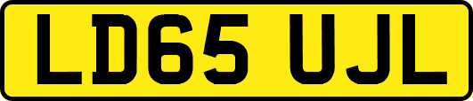 LD65UJL