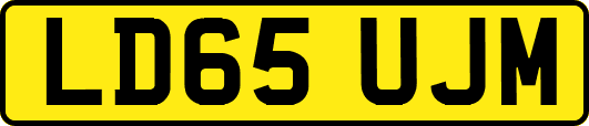 LD65UJM