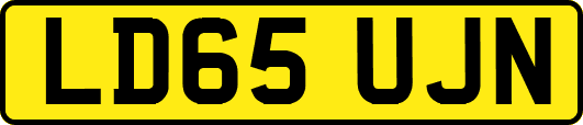 LD65UJN