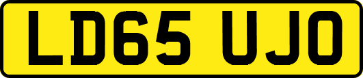 LD65UJO