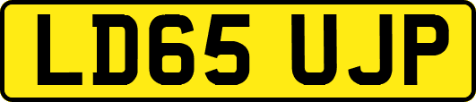 LD65UJP
