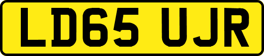 LD65UJR