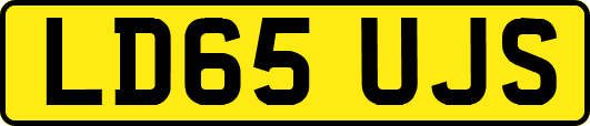 LD65UJS