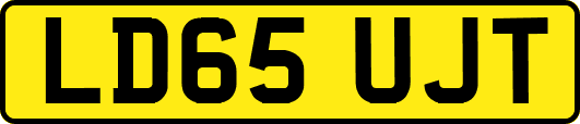 LD65UJT