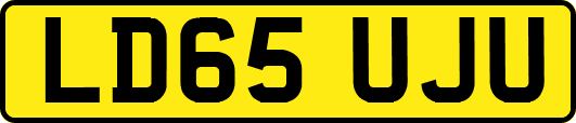 LD65UJU