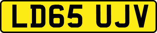 LD65UJV