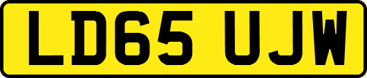 LD65UJW