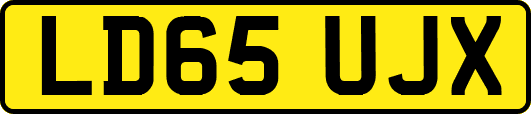 LD65UJX