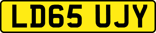 LD65UJY