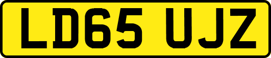 LD65UJZ