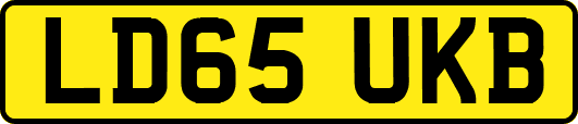 LD65UKB