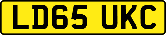 LD65UKC