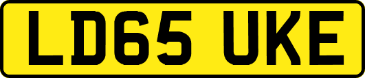 LD65UKE