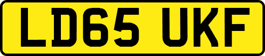 LD65UKF
