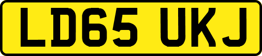 LD65UKJ