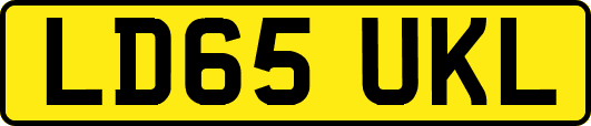 LD65UKL