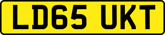 LD65UKT