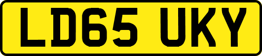 LD65UKY