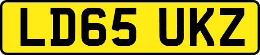 LD65UKZ