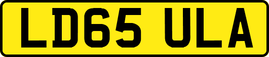 LD65ULA