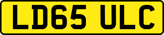 LD65ULC