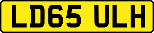 LD65ULH