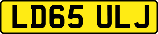 LD65ULJ