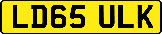 LD65ULK