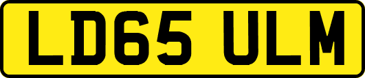 LD65ULM