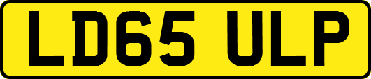 LD65ULP