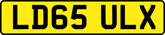 LD65ULX