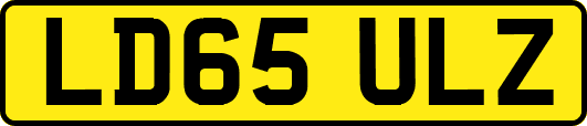 LD65ULZ