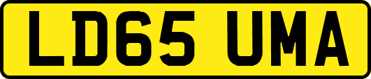 LD65UMA