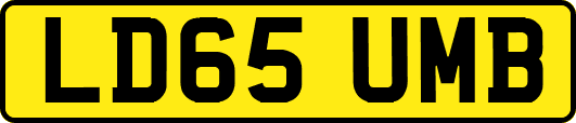 LD65UMB