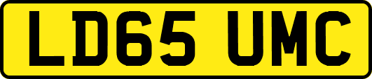 LD65UMC