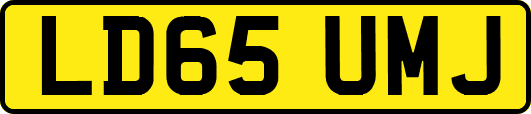 LD65UMJ