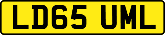 LD65UML