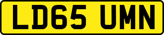 LD65UMN
