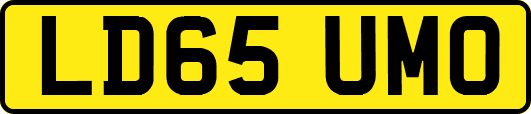 LD65UMO