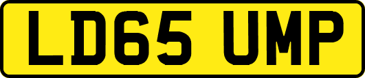 LD65UMP