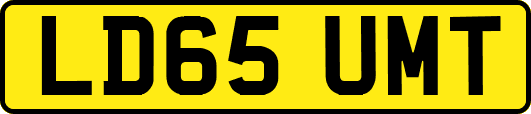 LD65UMT
