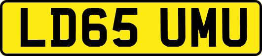 LD65UMU