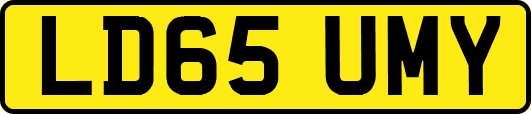 LD65UMY