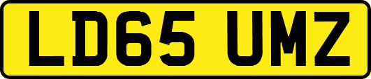 LD65UMZ