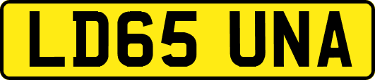 LD65UNA