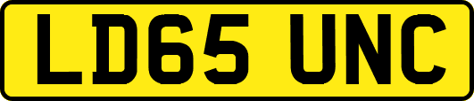 LD65UNC