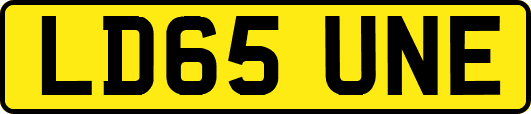 LD65UNE