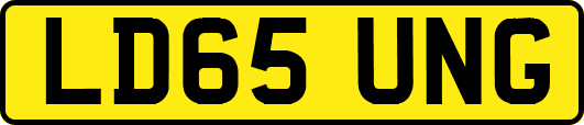 LD65UNG