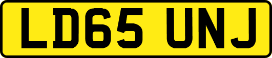 LD65UNJ