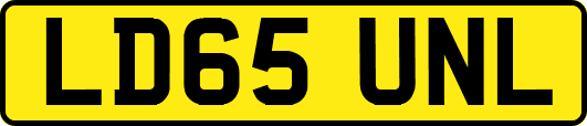 LD65UNL
